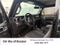 2019 Jeep Wrangler Unlimited Sport 4x4