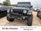 2019 Jeep Wrangler Unlimited Sport 4x4
