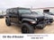 2019 Jeep Wrangler Unlimited Sport 4x4