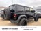 2019 Jeep Wrangler Unlimited Sport 4x4