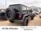 2019 Jeep Wrangler Unlimited Sport 4x4