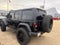 2019 Jeep Wrangler Unlimited Sport 4x4