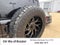 2019 Jeep Wrangler Unlimited Sport 4x4