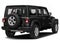 2019 Jeep Wrangler Unlimited Sport 4x4