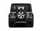 2019 Jeep Wrangler Unlimited Sport 4x4