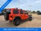 2019 Jeep Wrangler Unlimited Rubicon 4x4