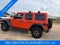 2019 Jeep Wrangler Unlimited Rubicon 4x4