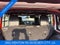 2019 Jeep Wrangler Unlimited Rubicon 4x4