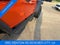 2019 Jeep Wrangler Unlimited Rubicon 4x4