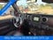 2019 Jeep Wrangler Unlimited Rubicon 4x4