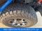 2019 Jeep Wrangler Unlimited Rubicon 4x4