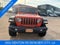 2019 Jeep Wrangler Unlimited Rubicon 4x4