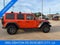 2019 Jeep Wrangler Unlimited Rubicon 4x4