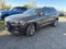 2019 Jeep Cherokee Latitude Plus FWD
