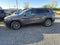 2019 Jeep Cherokee Latitude Plus FWD