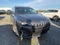2019 Jeep Cherokee Latitude Plus FWD