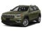 2019 Jeep Cherokee Latitude Plus FWD