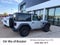 2024 Jeep Wrangler Sport S 2 Door 4x4