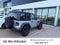 2024 Jeep Wrangler Sport S 2 Door 4x4