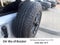 2024 Jeep Wrangler Sport S 2 Door 4x4