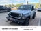 2024 Jeep Wrangler Sport S 2 Door 4x4