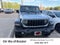 2024 Jeep Wrangler Sport S 2 Door 4x4