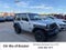 2024 Jeep Wrangler Sport S 2 Door 4x4