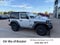 2024 Jeep Wrangler Sport S 2 Door 4x4
