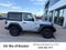 2024 Jeep Wrangler Sport S 2 Door 4x4