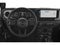 2024 Jeep Wrangler Sport S 2 Door 4x4