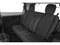 2024 Jeep Wrangler Sport S 2 Door 4x4