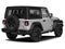 2024 Jeep Wrangler Sport S 2 Door 4x4