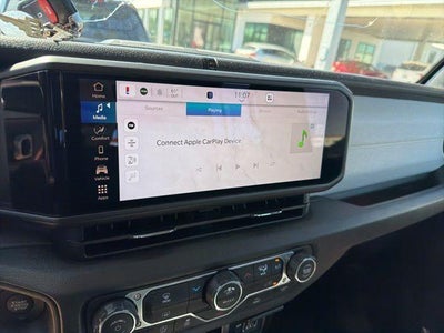 2025 Jeep Wrangler Sport 4 Door 4x4