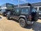 2025 Jeep Wrangler Sport 4 Door 4x4
