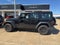 2025 Jeep Wrangler Sport 4 Door 4x4