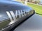 2024 Jeep Wrangler Willys 4 Door 4x4