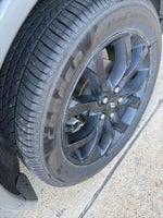 2020 Dodge Durango SXT Plus RWD