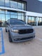 2020 Dodge Durango SXT Plus RWD