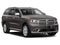 2020 Dodge Durango SXT Plus RWD