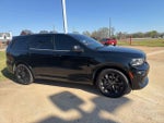 2022 Dodge Durango SXT RWD