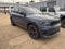 2021 Dodge Durango GT Plus RWD
