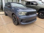 2021 Dodge Durango GT Plus RWD
