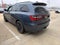 2021 Dodge Durango GT Plus RWD