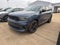2021 Dodge Durango GT Plus RWD