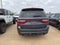 2021 Dodge Durango GT Plus RWD