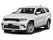 2021 Dodge Durango GT Plus RWD