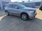 2020 Dodge Durango Citadel AWD