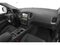 2020 Dodge Durango Citadel AWD