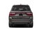 2020 Dodge Durango Citadel AWD
