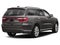 2020 Dodge Durango Citadel AWD